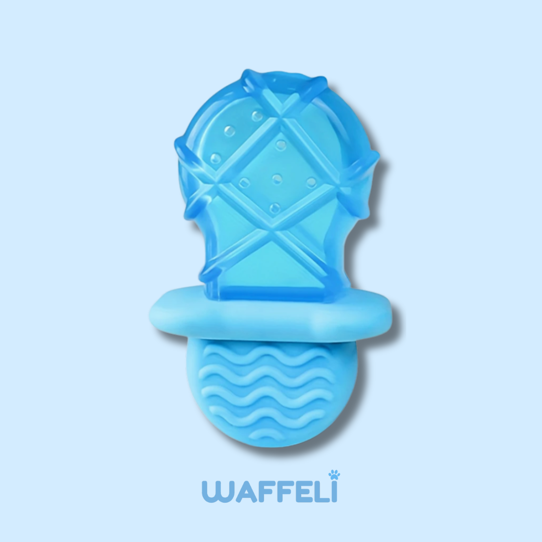 Jouet Glacé Waffeli