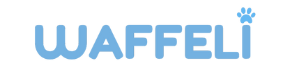 Waffeli™